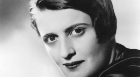 6850926453_f238c4aae3_o